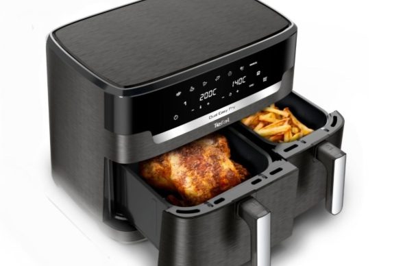 615890700_25712873698400205_6090945028234911108_n