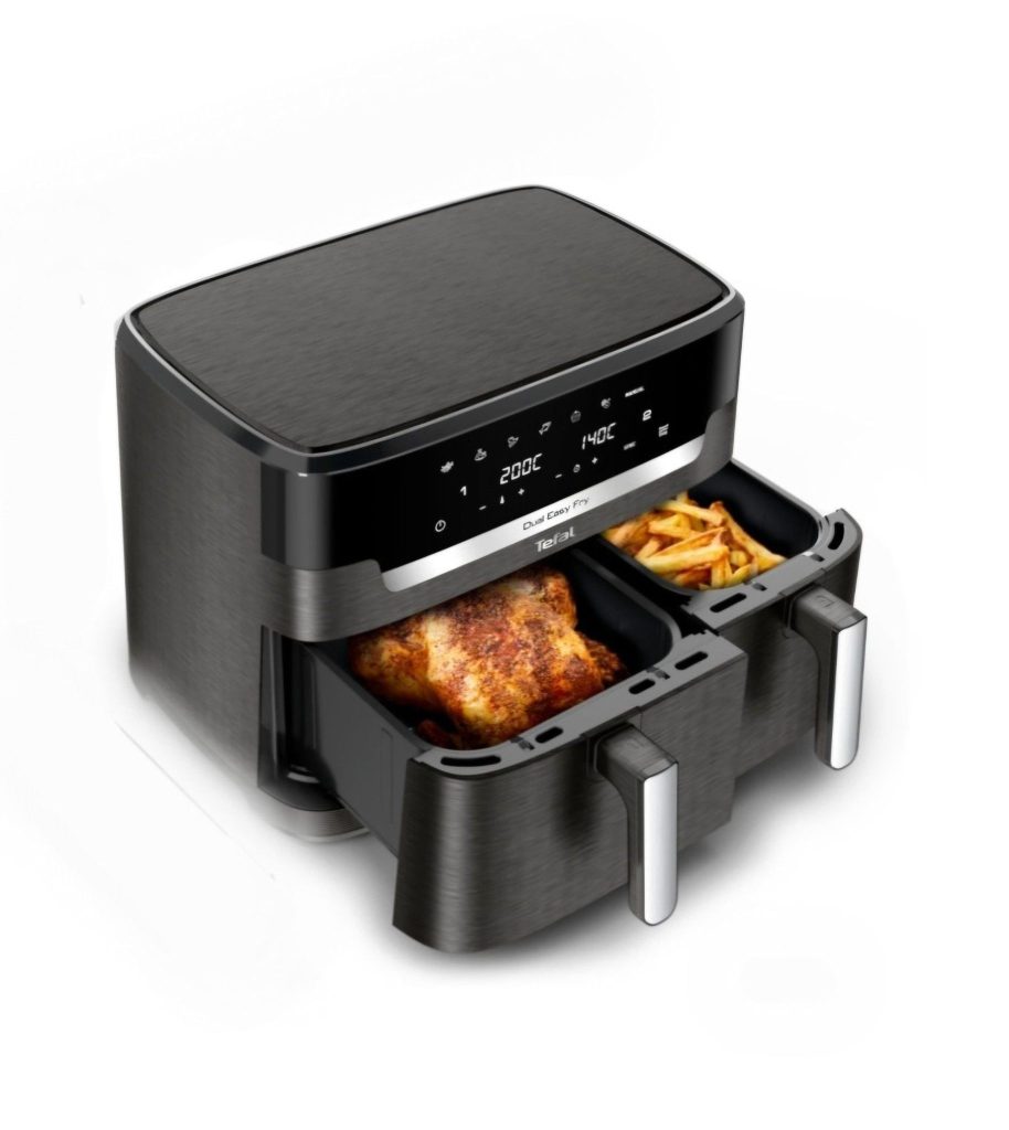 615890700_25712873698400205_6090945028234911108_n