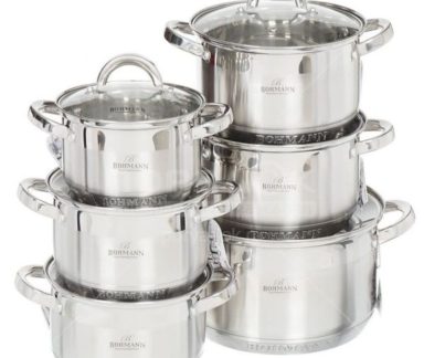 616392298_25671864969111991_7320837240093053471_n