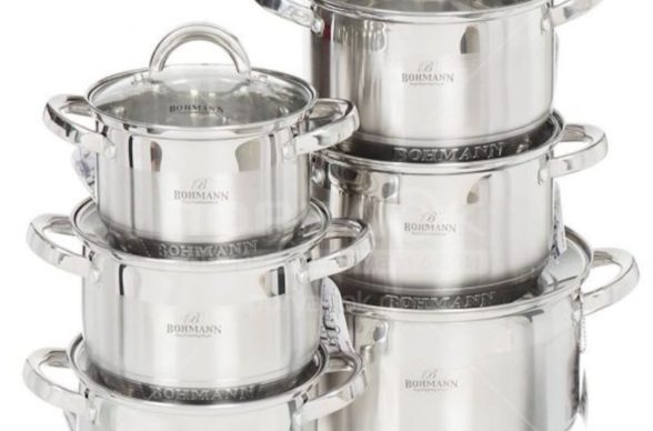 616392298_25671864969111991_7320837240093053471_n