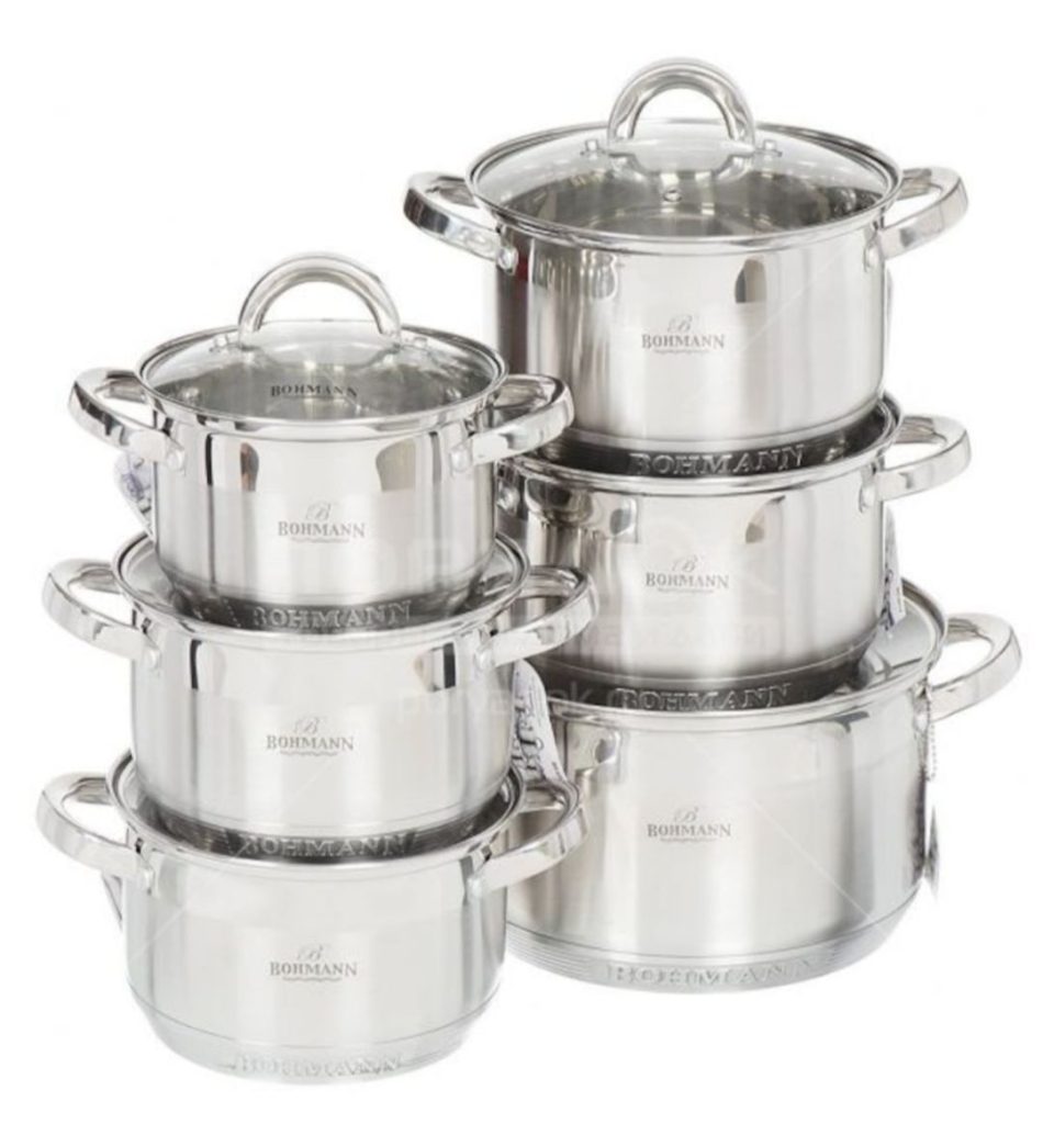 616392298_25671864969111991_7320837240093053471_n