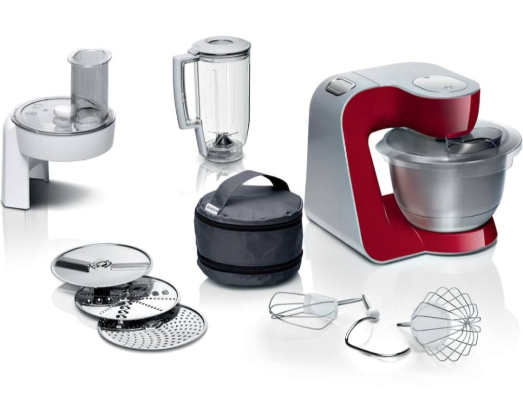 616795706_25698601389771682_8405870016016798787_n