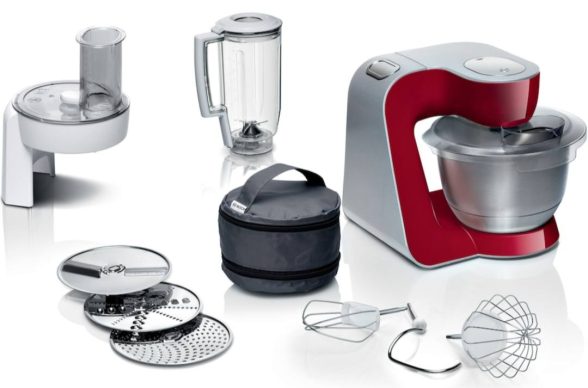 616795706_25698601389771682_8405870016016798787_n