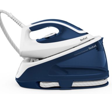 617145960_25707298908901930_8827297245139138092_n