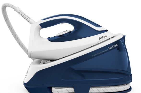 617145960_25707298908901930_8827297245139138092_n