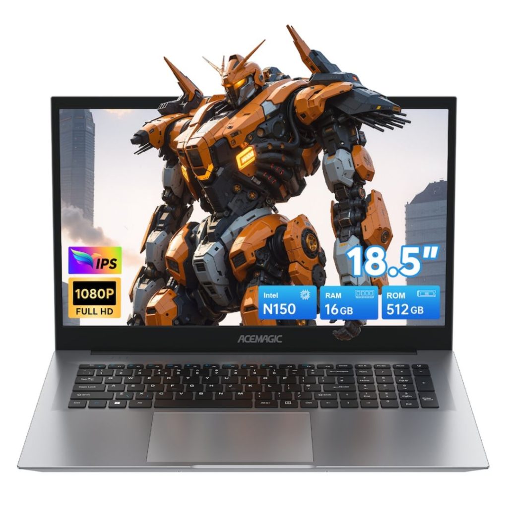 617145960_25711922088439612_1365422442621614299_n