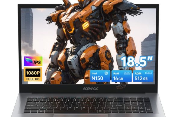 617145960_25711922088439612_1365422442621614299_n