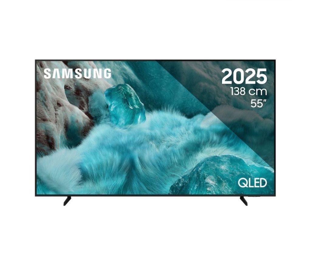 618598746_25721054924248749_3899020149053309015_n