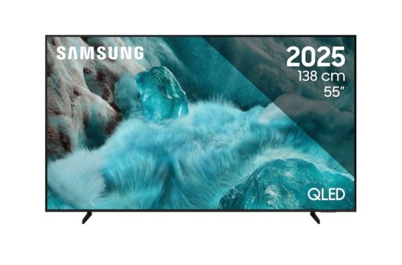 618598746_25721054924248749_3899020149053309015_n