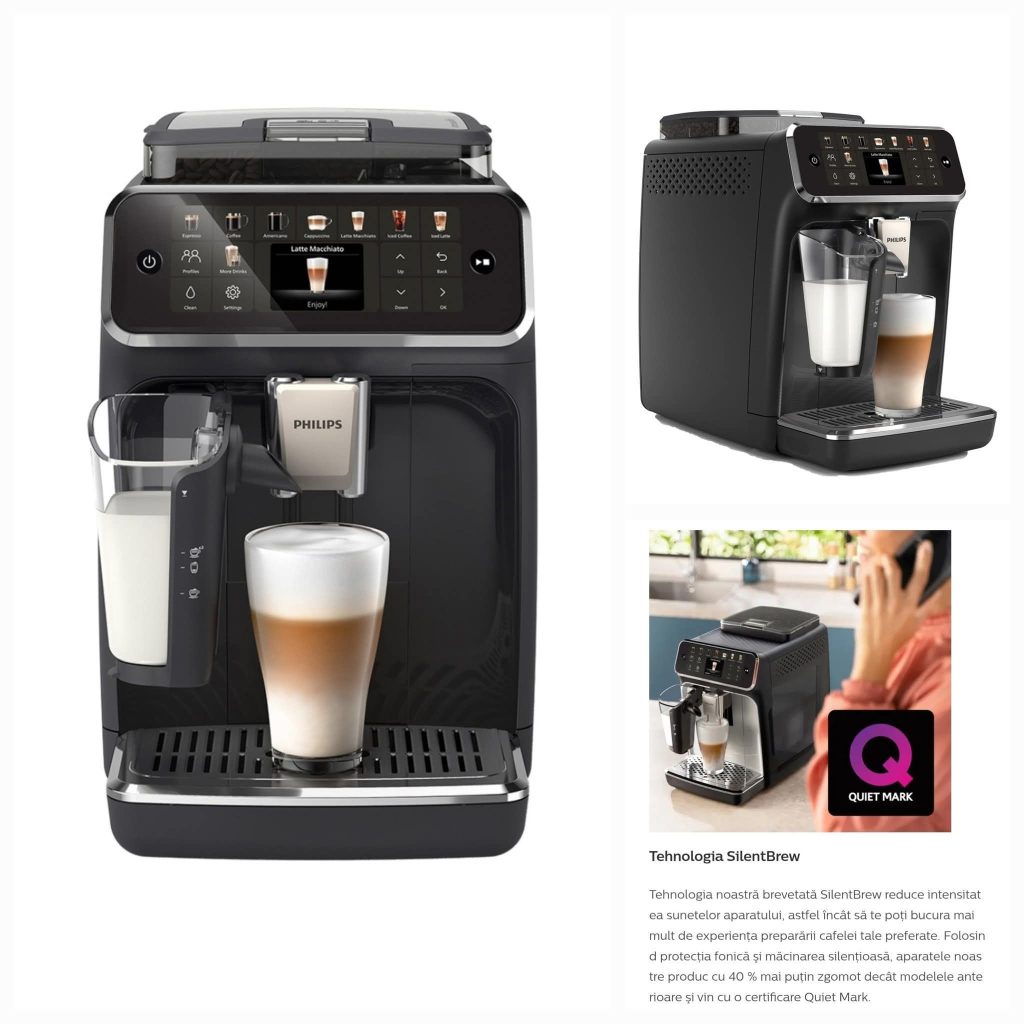 626052067_25845319505155623_3024222325526348074_n