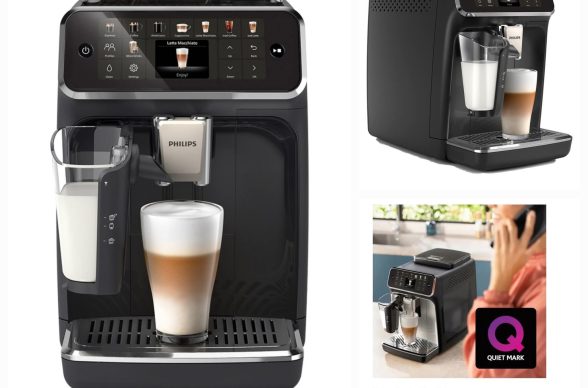 626052067_25845319505155623_3024222325526348074_n