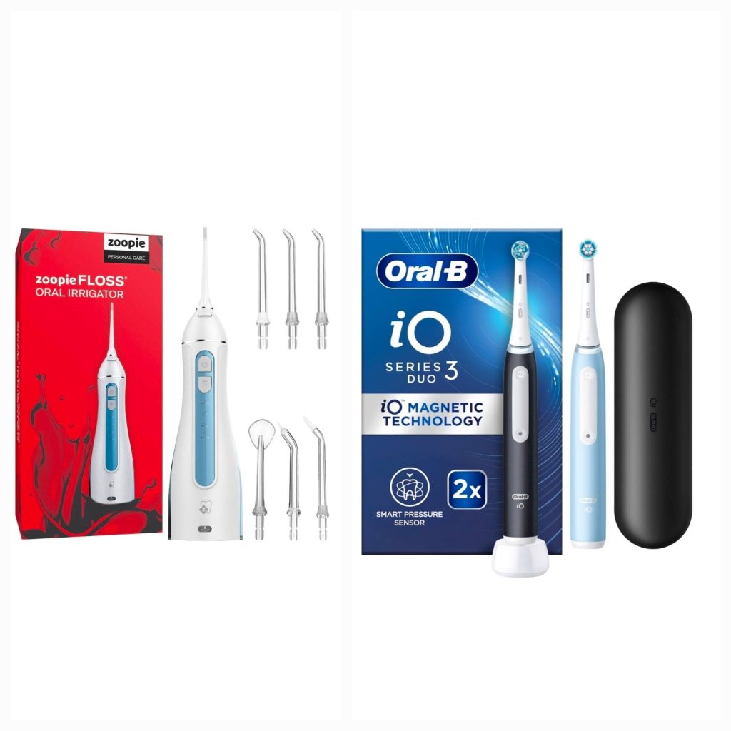 626106578_25830006416686932_4889379369463990804_n