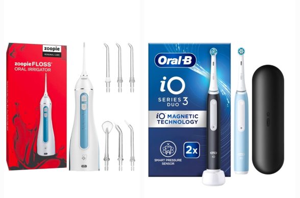 626106578_25830006416686932_4889379369463990804_n