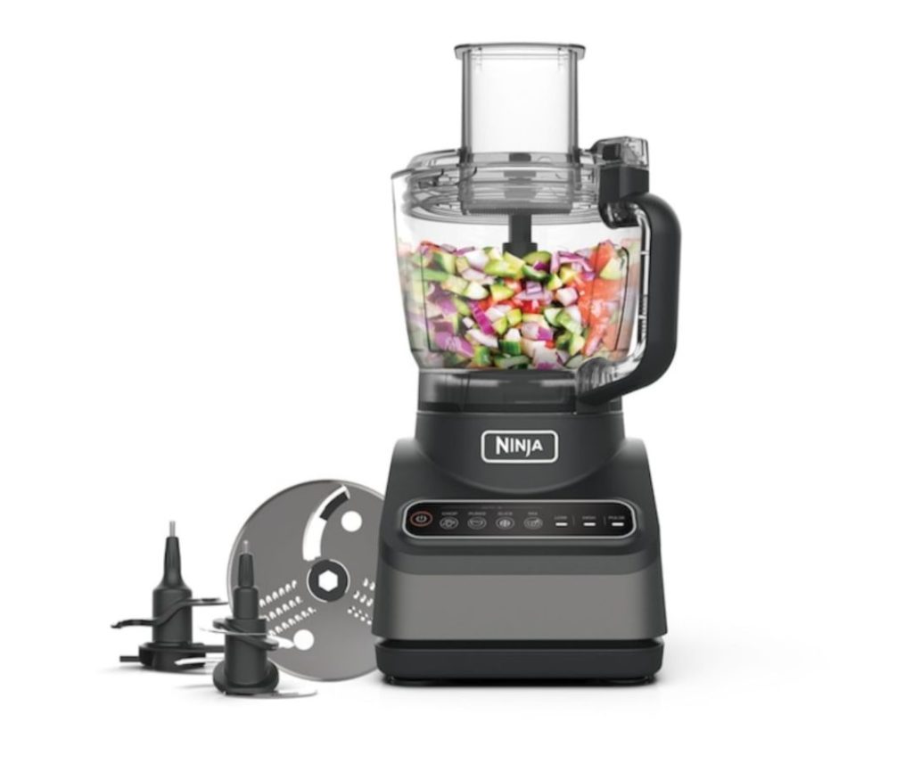 626899596_25841699648795188_4575912461091340819_n