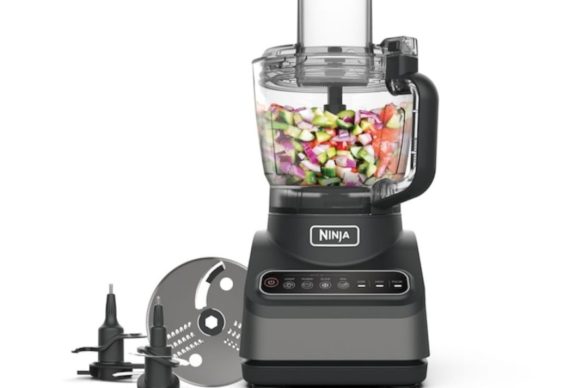 626899596_25841699648795188_4575912461091340819_n