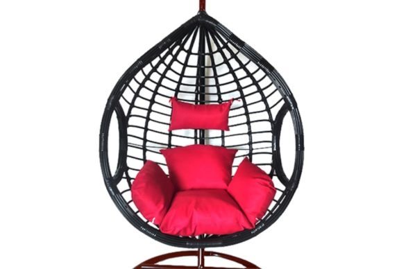 627159431_25840564735575346_4490283374356978551_n