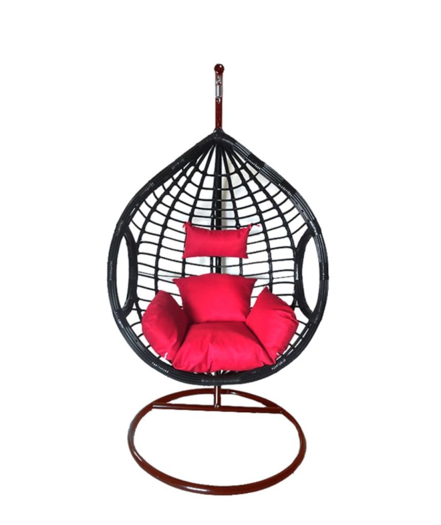 627159431_25840564735575346_4490283374356978551_n