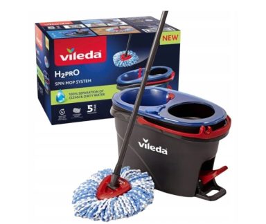 641448986_26046155005072071_921875562854958777_n