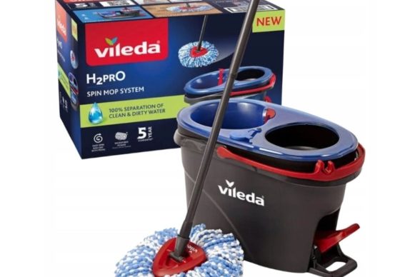 641448986_26046155005072071_921875562854958777_n