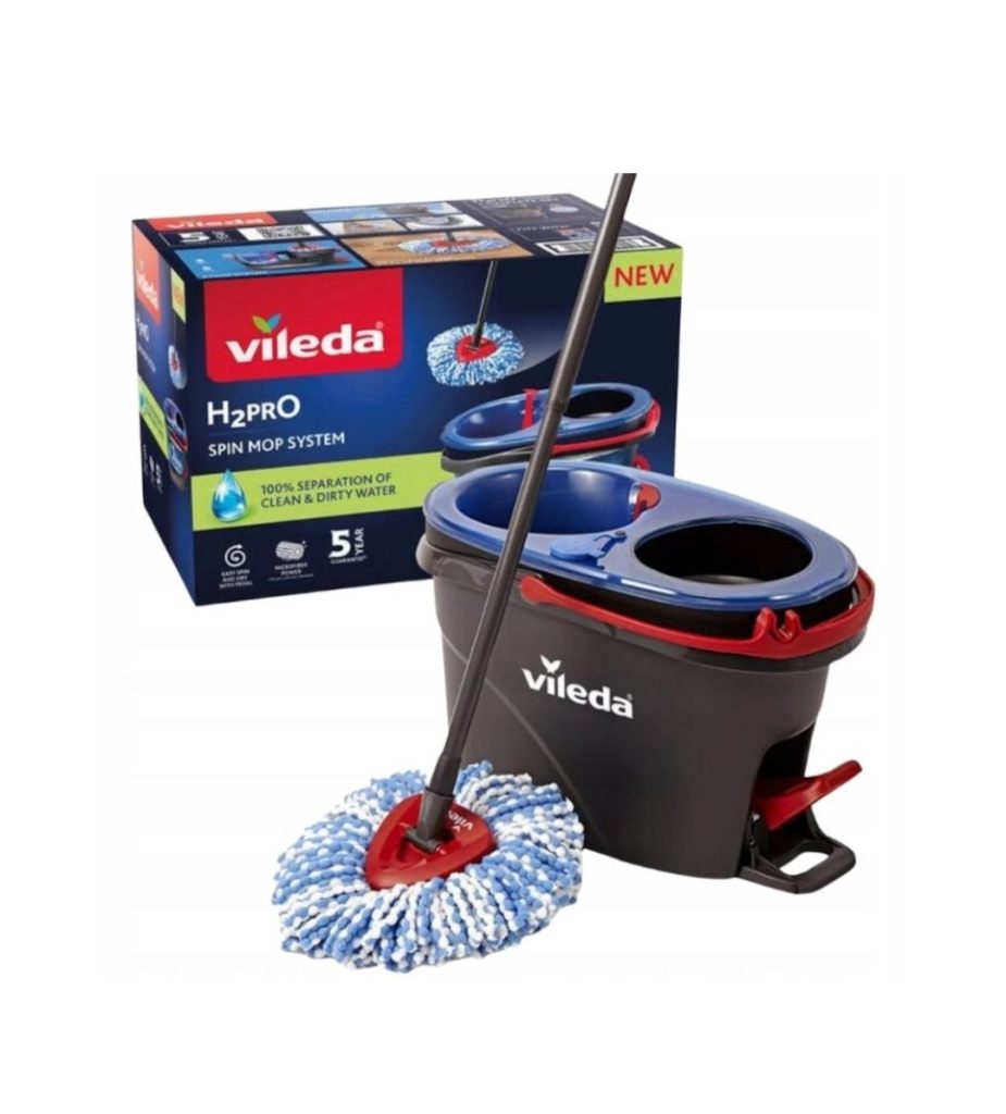 641448986_26046155005072071_921875562854958777_n