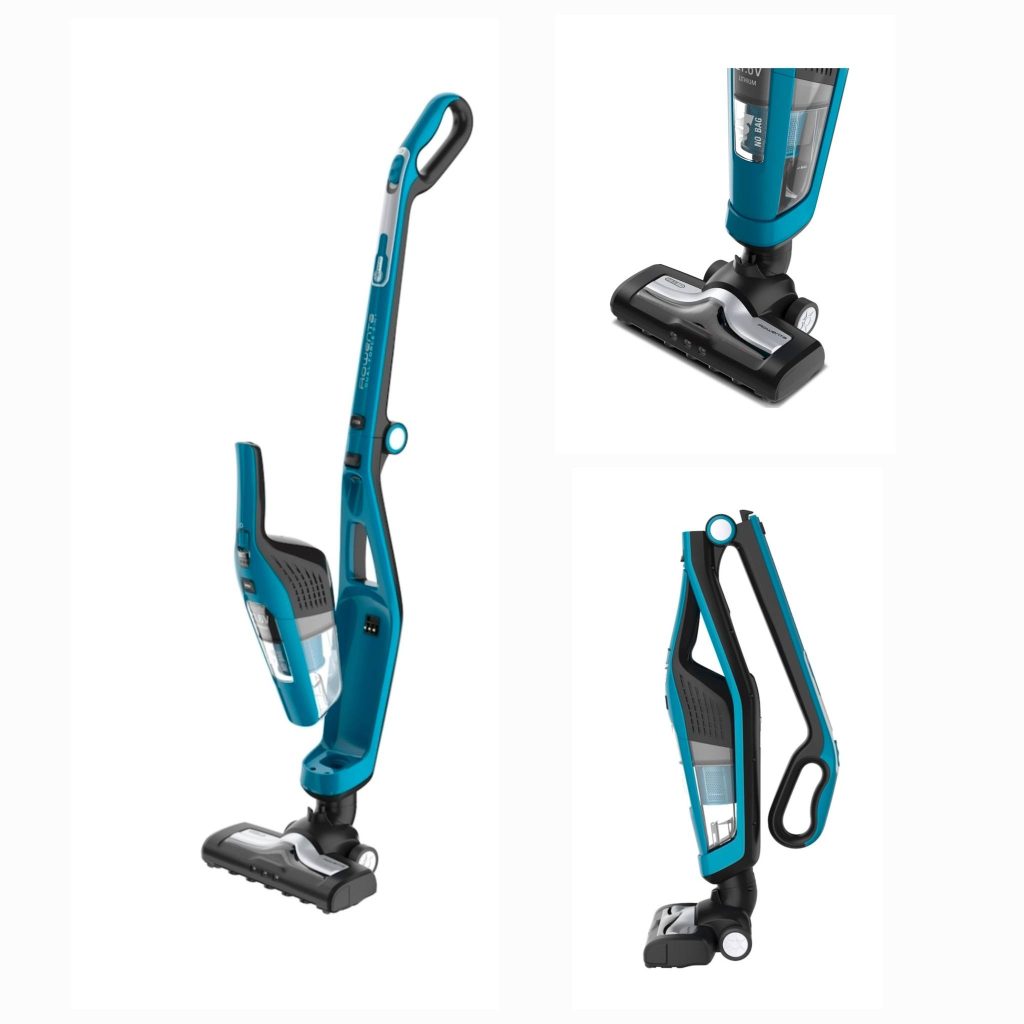 641475873_26045512558469649_5288089505746612042_n