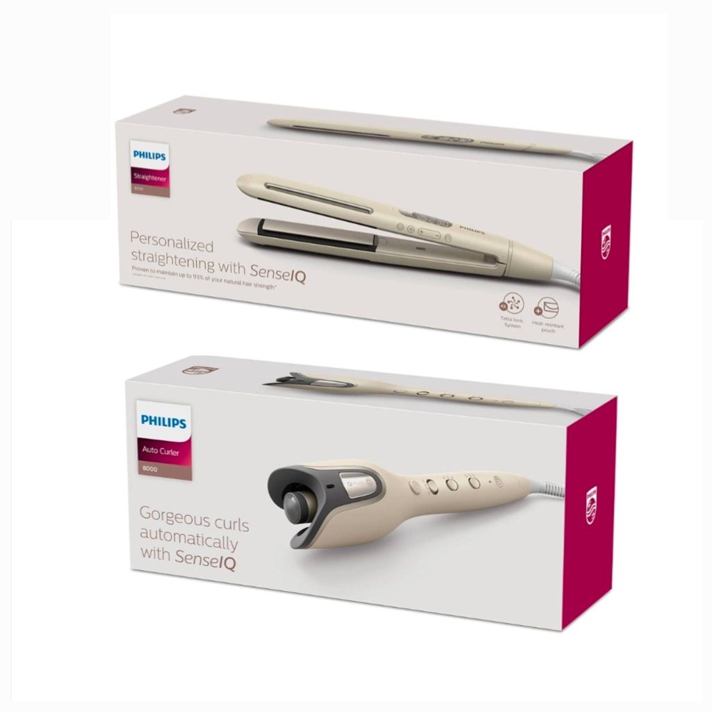 654707596_26289501680737401_578653404362189503_n