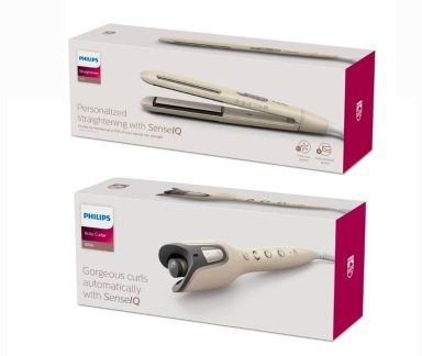 654707596_26289501680737401_578653404362189503_n