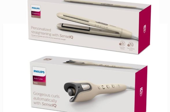 654707596_26289501680737401_578653404362189503_n