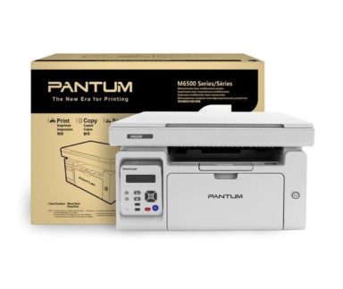 657233084_26412764258411142_2387729257783860344_n