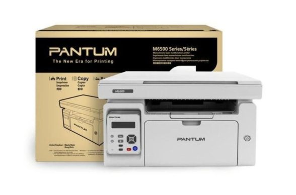 657233084_26412764258411142_2387729257783860344_n