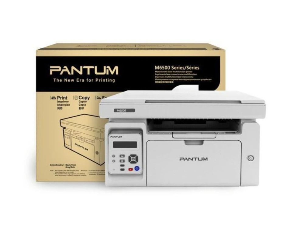 657233084_26412764258411142_2387729257783860344_n