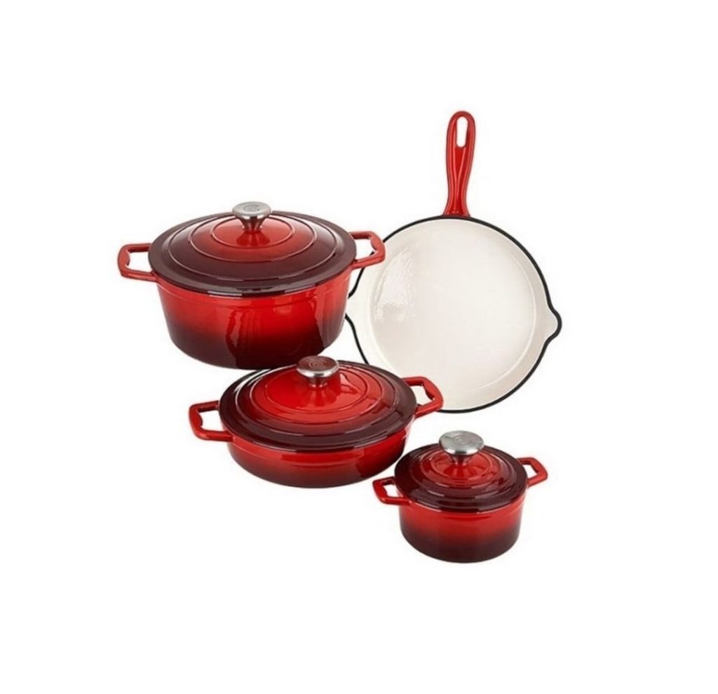 658177330_26356295290724706_139608978793995582_n