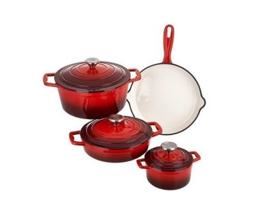 658177330_26356295290724706_139608978793995582_n