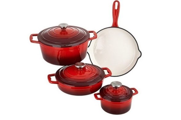 658177330_26356295290724706_139608978793995582_n