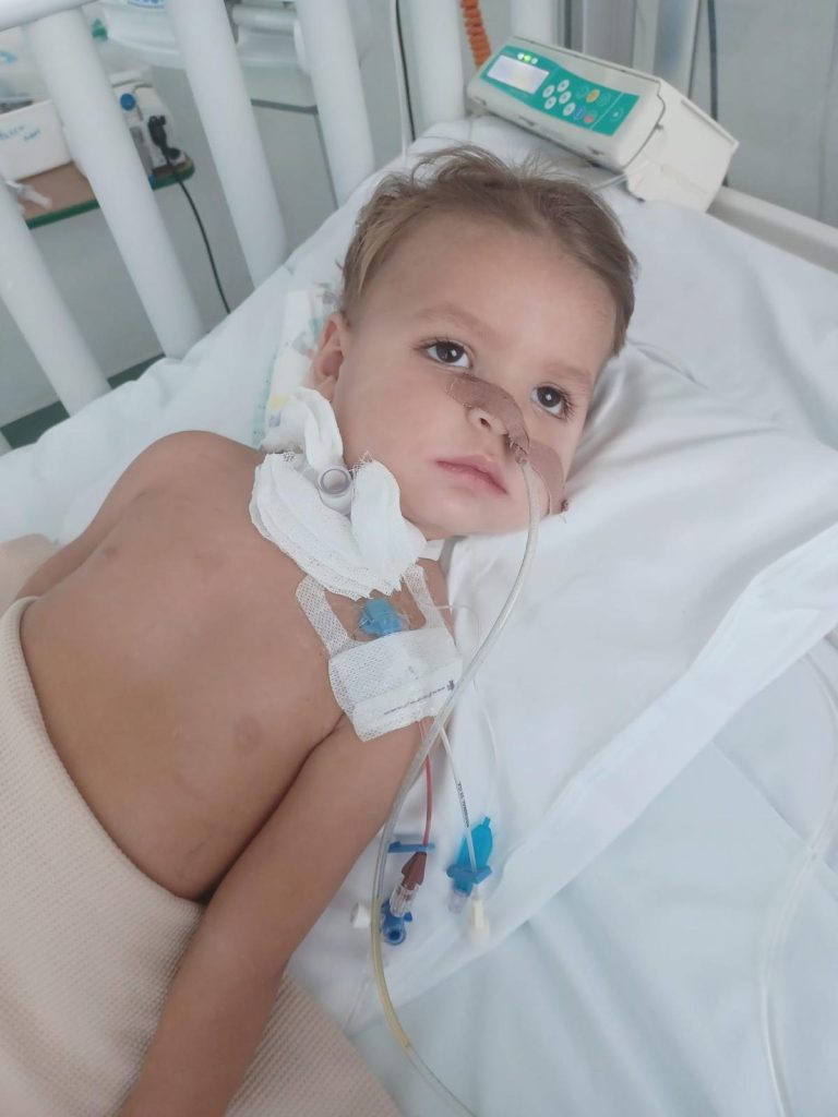 WhatsApp Image 2026-03-30 at 07.34.32