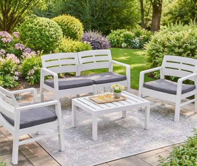 659916740_26399117969720017_4569176806296815171_n