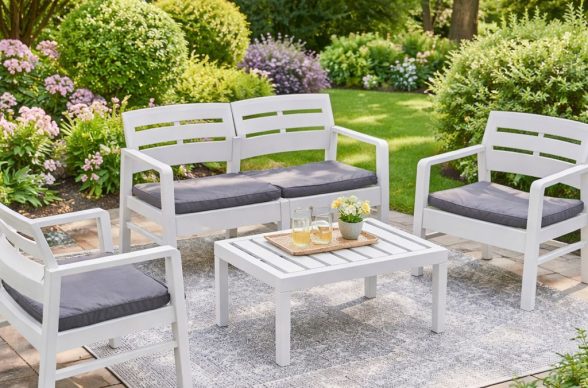 659916740_26399117969720017_4569176806296815171_n