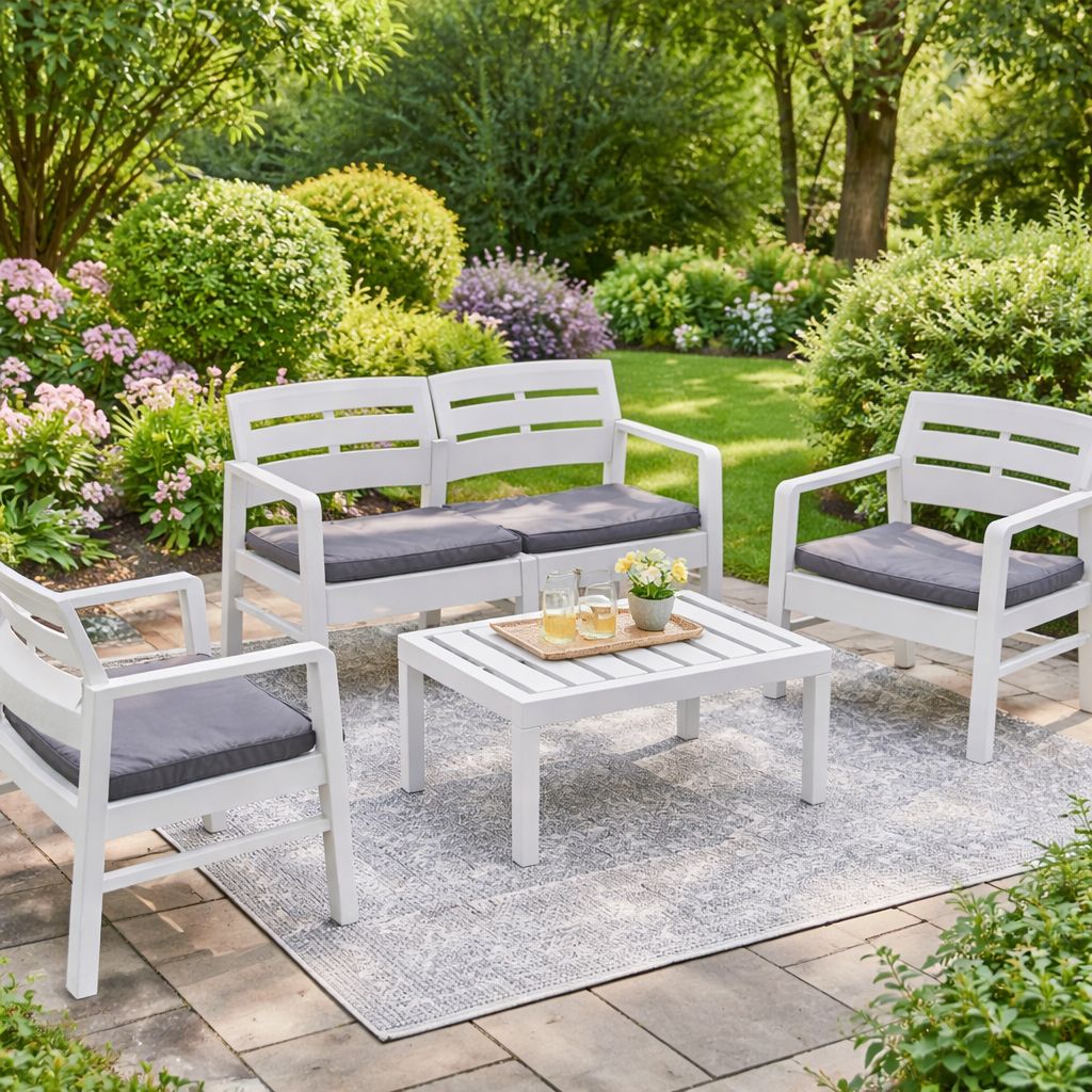 659916740_26399117969720017_4569176806296815171_n