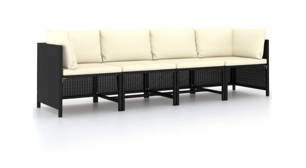 660136090_26423317674022467_6447057982181337821_n