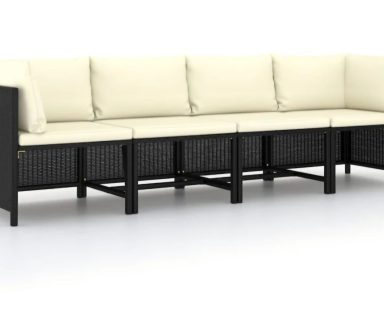 660136090_26423317674022467_6447057982181337821_n