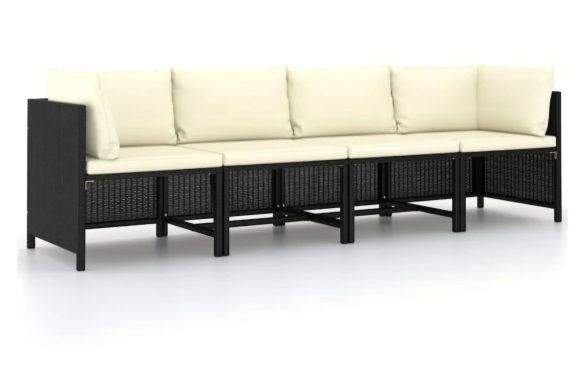 660136090_26423317674022467_6447057982181337821_n