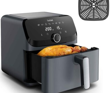 661248479_26388193894145758_39813301630249046_n