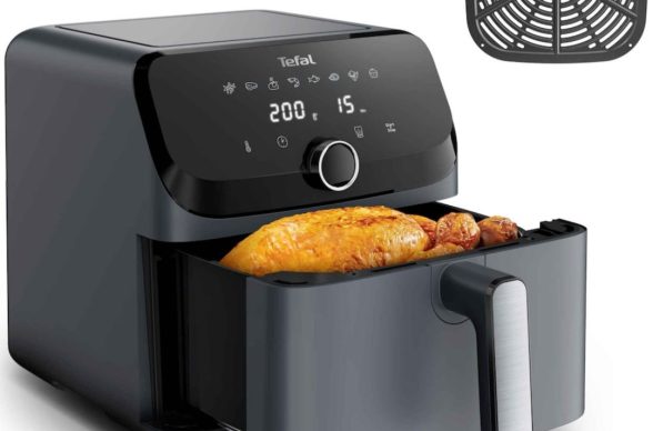 661248479_26388193894145758_39813301630249046_n