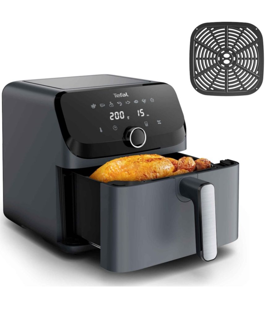 661248479_26388193894145758_39813301630249046_n