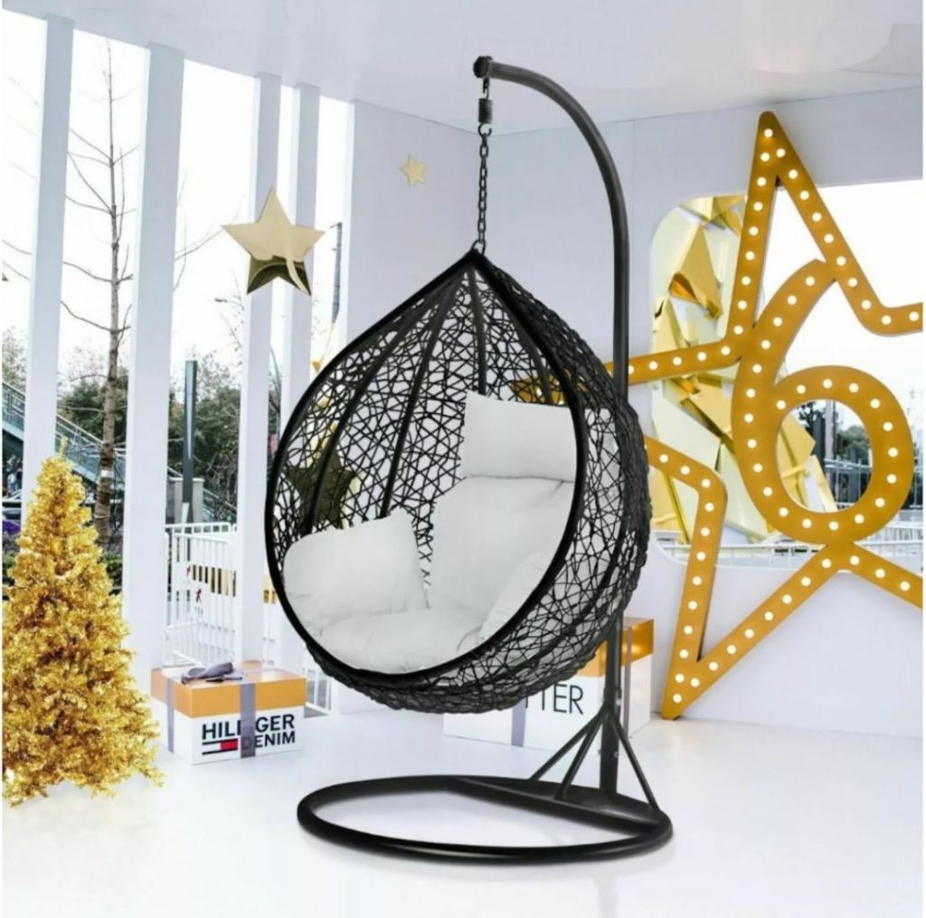 672078321_26538985569066589_219920814471248828_n