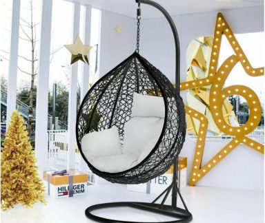 672078321_26538985569066589_219920814471248828_n