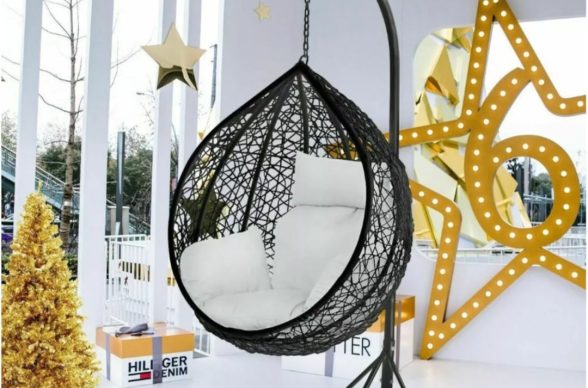 672078321_26538985569066589_219920814471248828_n